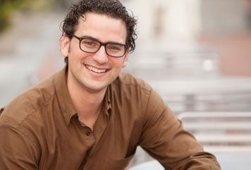 Brandon Leavitt
