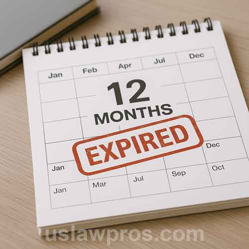 12-months-provisional-patent-expires 12-months-provisional-patent-expires