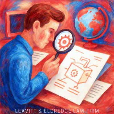 2 patent-search-process-illustration patent-search-process-illustration