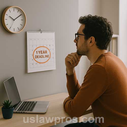 After-you-file-a-provisional-patent After-you-file-a-provisional-patent