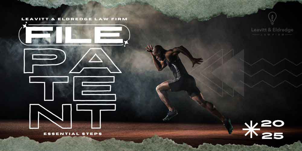 Best-Guide-to-File-a-Patent-Essential-Steps-You-Need-to-Know