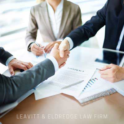 Create-Your-LLC-Operating-Agreement Create-Your-LLC-Operating-Agreement