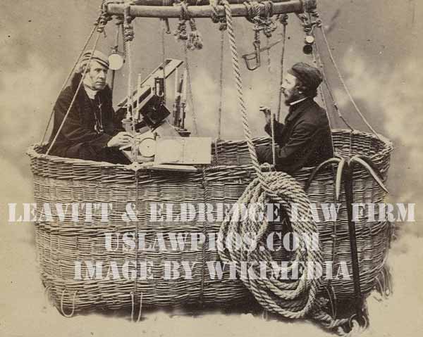 Henry-Tracey-Coxwell-in-1864-2-28-2025