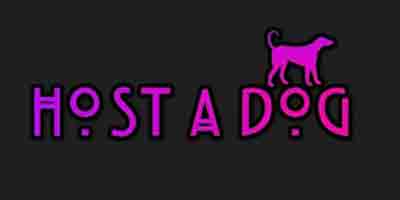 Host-a-Dog-7283856