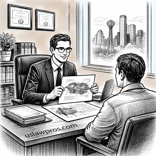 IP-lawyer-helping-you-protect-what-belongs-to-you