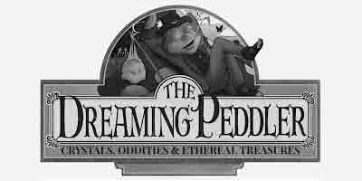 THE-DREAMING-PEDDLER-CRYSTALS,-ODDITIES-&-ETHEREAL-TREASURES-7234860