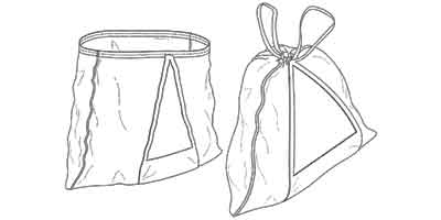Trash-Bag-with-Straps-D999065