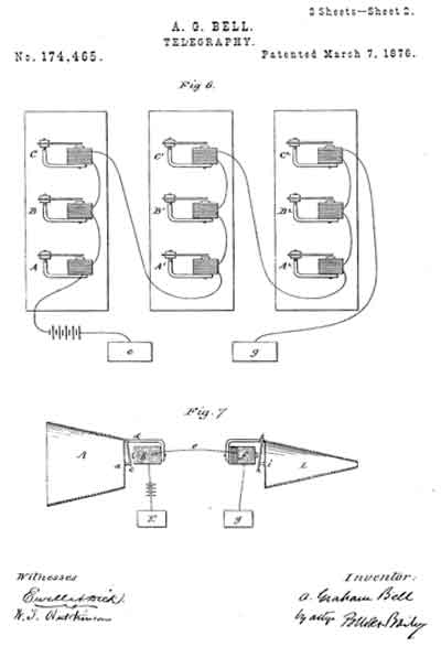 US-0174465-A-TELEGRAPHY