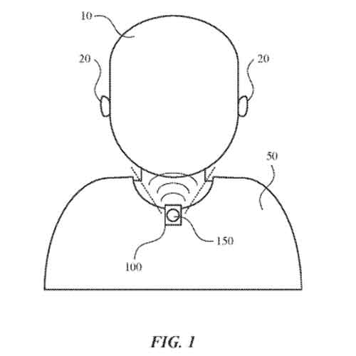 US-11979721-B2-Wearable-device-with-directional-audio