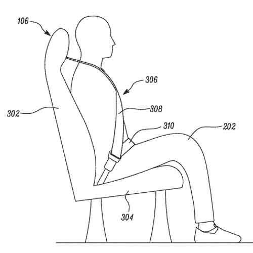 US-12187222-B2-Improper-seatbelt-usage-detection