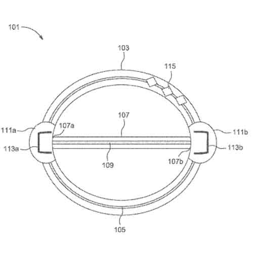 US-12263369-B1-Exercise-apparatus-for-upper-body-and-method-of-use