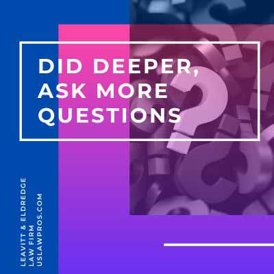 ask-more-questions ask more questions and learn more about the patent lawyer