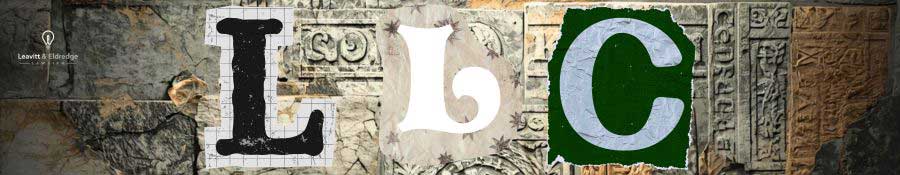 attorney-help-with-llc-formation-in-texas attorney-help-with-llc-formation-in-texas