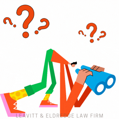 before you file a patent do a thorough patent search before you file a patent do a thorough patent search