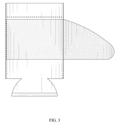 beverage-cooler-D1062387s beverage-cooler-D1062387s