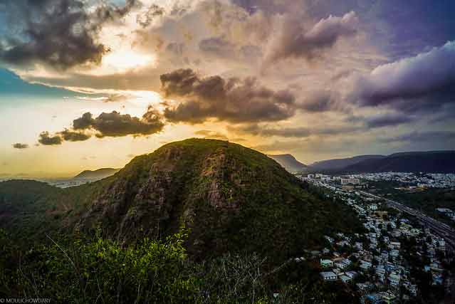 by-moulichoudari-date-12-6-2024-from-Flickr-file-name-38253479132_8edb35bd41_z