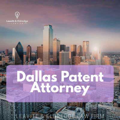 dallas-patent-attorney-protecting-your-invention