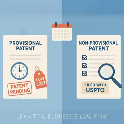 difference-between-provisional-and-nonprovisional-application difference-between-provisional-and-nonprovisional-application