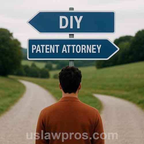 diy-or-hire-a-patent-attorney diy-or-hire-a-patent-attorney