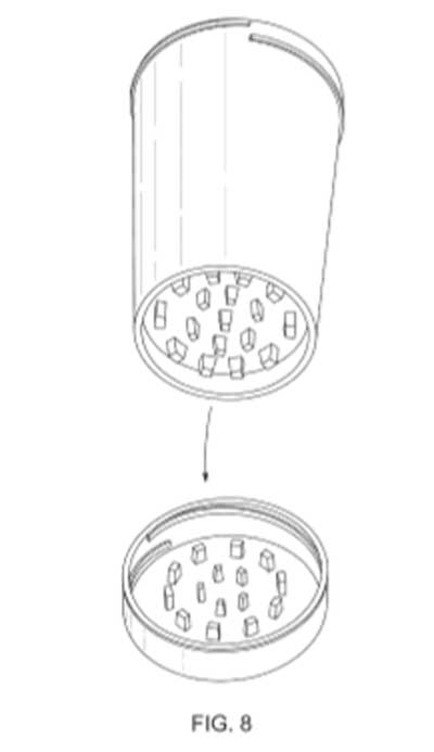 herb-grinding-container-D1062046 herb-grinding-container-D1062046