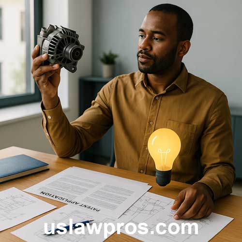 here-is-why-to-patent-your-idea-or-invention here-is-why-to-patent-your-idea-or-invention