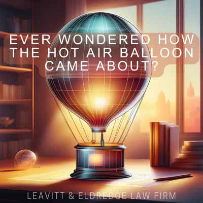 hot-air-balloon-and-how-it-came-to-be hot-air-balloon-and-how-it-came-to-be