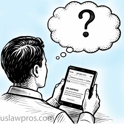 how-can-an-intellectual-property-attorney-in-dallas-texas-help-me