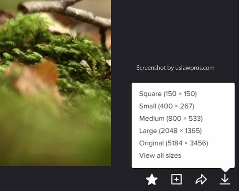 how-to-add-license-step-4-by-Flickr