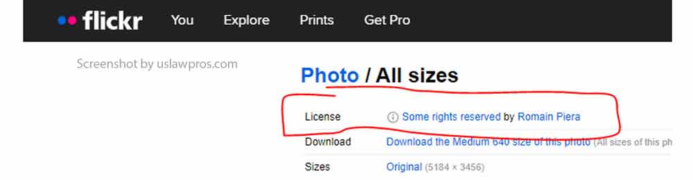 how-to-add-license-step-7-by-Flickr