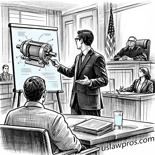 intellectual-property-litigation-attorney-in-dallas-texas