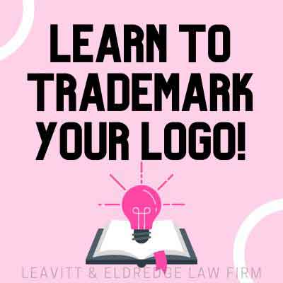 learn how to obtain a logo