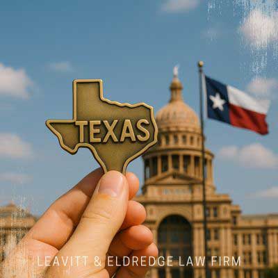 learn-more-about-llc-in-texas learn-more-about-llc-in-texas