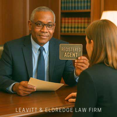 llc-registered-agent-in-texas llc-registered-agent-in-texas