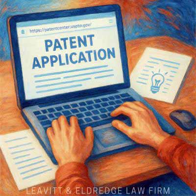 patent-application-preparation patent-application-preparation