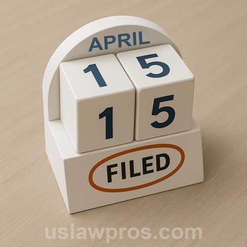 patent-filing-date patent-filing-date