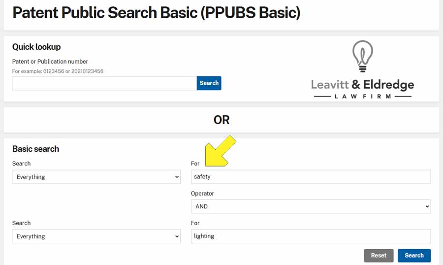 patent-search-from-USPTO-2 patent-search-from-USPTO-2