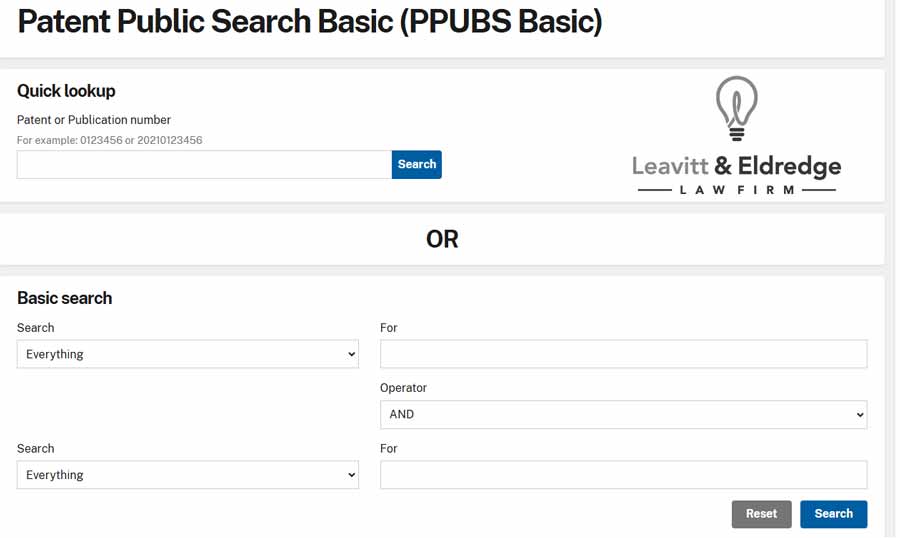 patent-search-from-USPTO patent-search-from-USPTO
