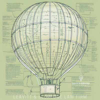patents-that-changed-ballooning patents-that-changed-ballooning