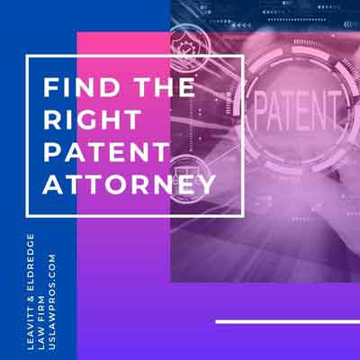 questions-to-ask-patent-attorney-find-the-right-patent-attorney questions to ask patent attorney find the right patent attorney