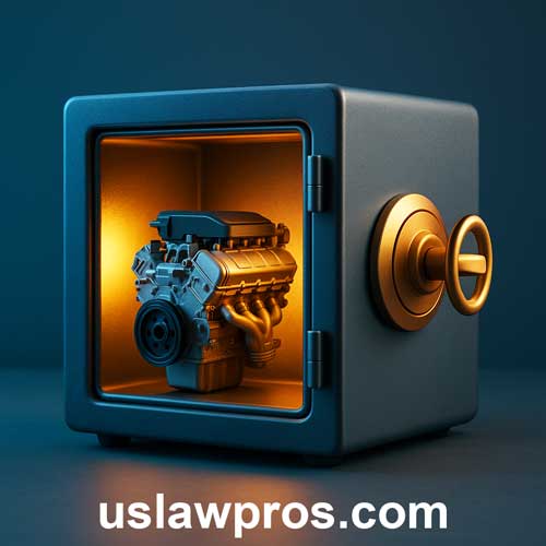 sample-of-provisional-patent sample-of-provisional-patent