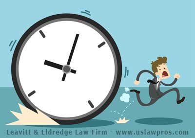 maintain your patent over time