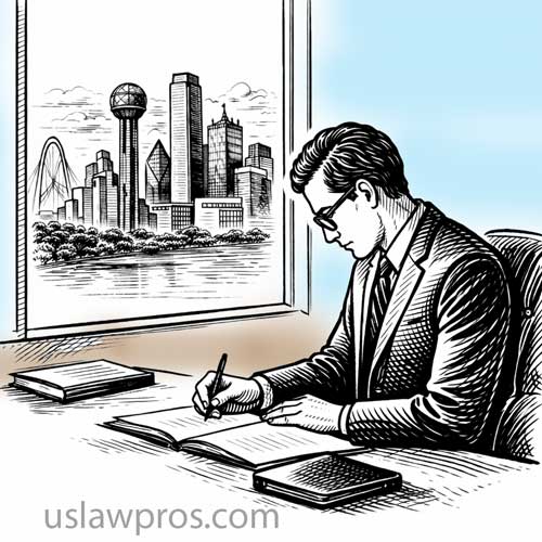 what-does-an-intellectual-property-attorney-in-dallas-texas-do