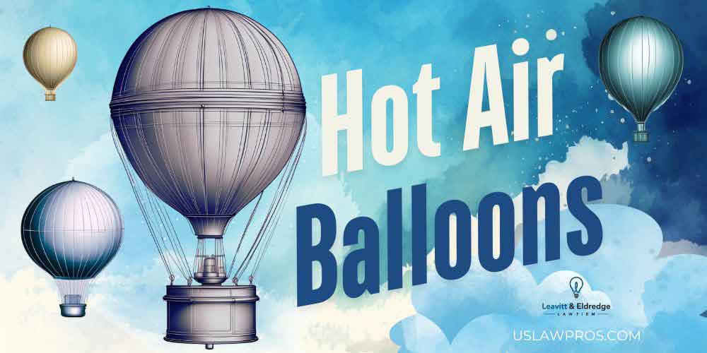 what-is-a-hot-air-balloon-and-how-did-it-change-the-world