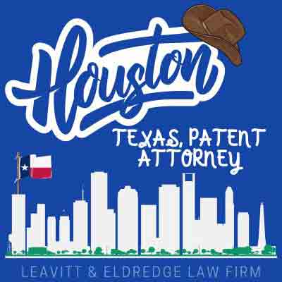 Patent services our Houston patent attorneys offer